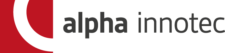 alpha_logo_RGB_1